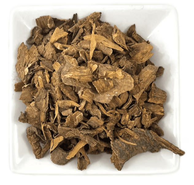 Купить корень ибоги