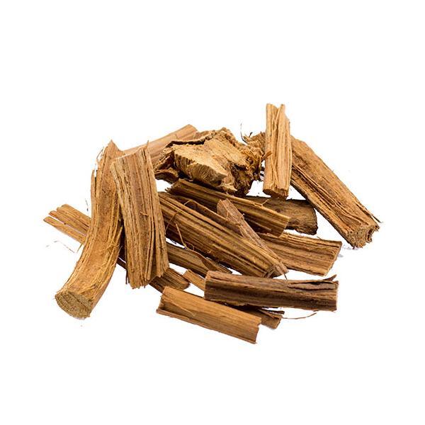 Купить Ayahuasca Vine, Каапи Черная (Banisteriopsis Caapi)