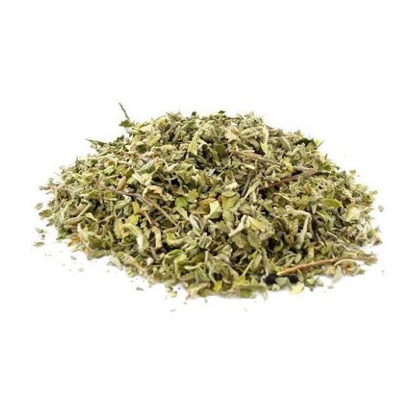 Купить Дамиана, лист (Турнера Сжатая, Damiana, Turnera Diffusa)