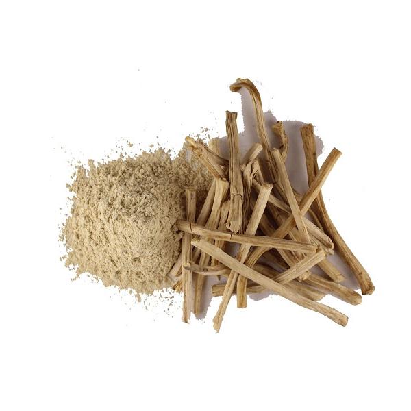 Купить Дурман Индийский, корень (Datura Metel, root)