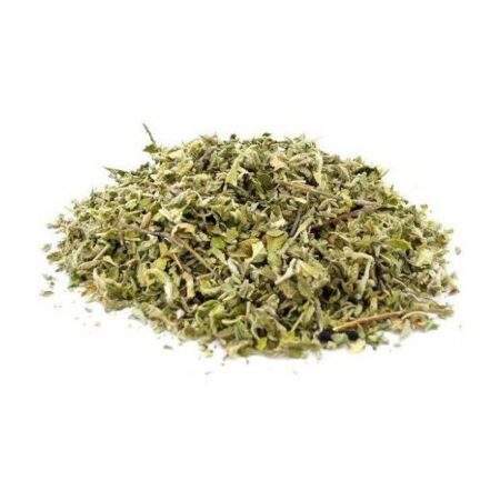 Купить Калея Закатечичи, экстракт х5 (Calea Zacatechichi, ext. x5)