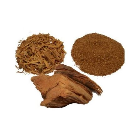 Купить Клавохуаска, кора (Tynanthus Panurensis, Clavo Huasca)