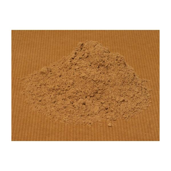 Купить Кошачий Коготь, кора молотая (Cats Claw, Uncaria Tomentosa, Ункария Опушённая)