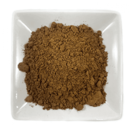 Купить Оптом- Гериций, Ежовик Гребенчатый, мицелий