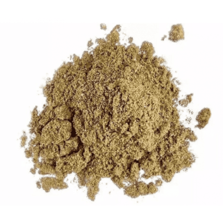 Купить Оптом - Бакопа Монье, сухой экстракт 20% бакопозиды (Брами, Bacopa Monnieri)