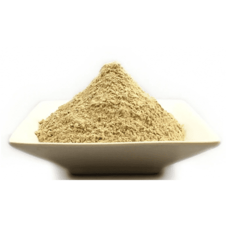 Купить Оптом - Жень Шень, экстракт (Panax Ginseng, 25% гинзенозидов)