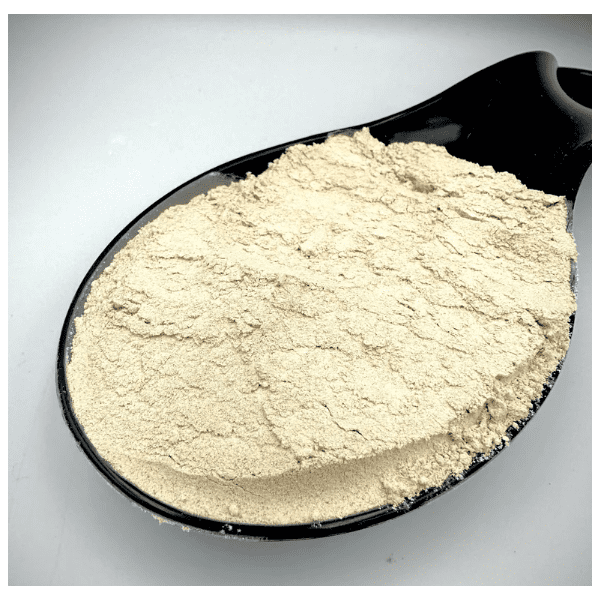 Купить Оптом - Мака Перуанская экстракт корня, 6% полифенолов (Lepidium Mevenil, Root ext. 6% polyphenol)