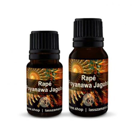 Купить рапэ Поянава Ягубе