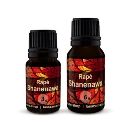 Купить Рапэ шаненава