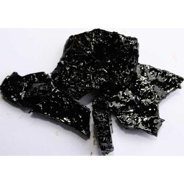 Купить Латук Дикий, экстракт х20 (Lactuca Virosa, ext. x20)