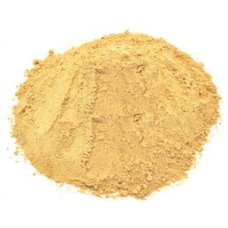 Купить Мака Перуанская органическая, корень (Lepidium Mevenil, ORGANIC Raw Maca Root)
