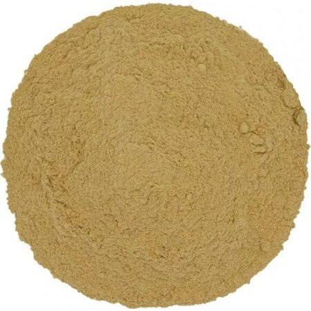 Купить Муира Пуама, кора молотая (Muira Puama, Ptychopetalum Olacoides)