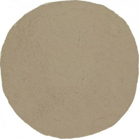 Купить Мукуна Жгучая, Капикаччу, L-dopa (Mukuna Pruriens, Kapikachhu)