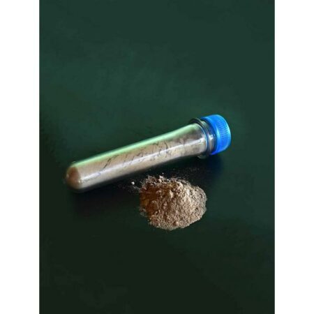 Купить Rapé (20ml)