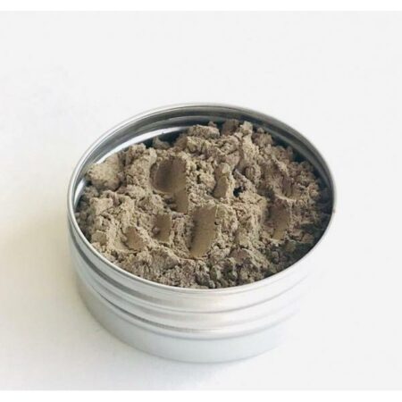 Купить Рапэ 7 трав / Rapé 7 Cinzas Sagradas