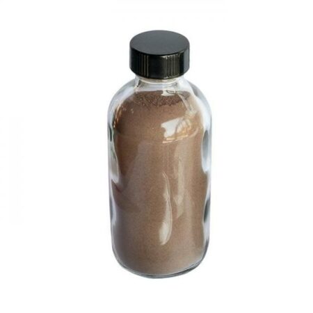 Купить Рапэ Какау / Rapé Cacau