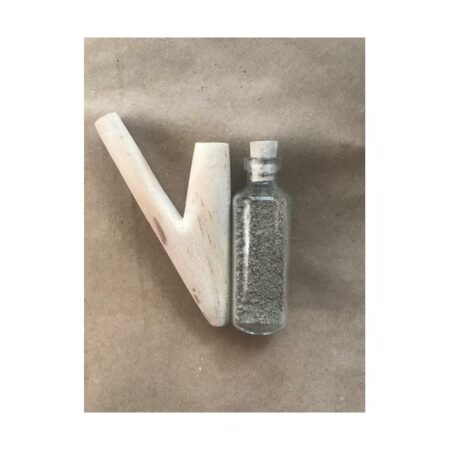 Купить Рапэ мото пото / Rapé Rome Poto