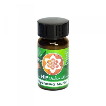 Купить Рапэ Муриси Puyanawa Murici Tsunu