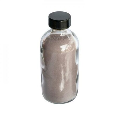 Купить Рапэ Пихаро / Rapé Pihuro