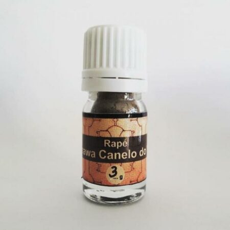 Купить Рапе, Rape Tsunu, Рапэ - нюхательная смесь перуанских трав