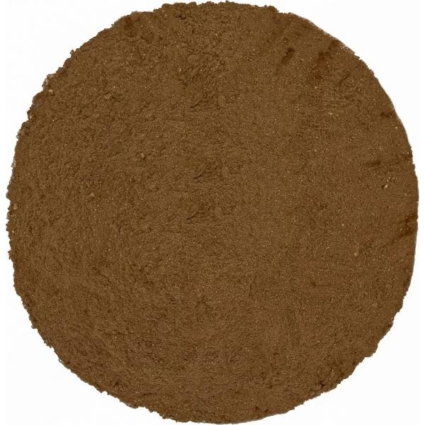 Купить Sense Mix, Либидо микс