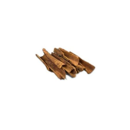 Купить Virola theodora (Вирола кора) 150 грамм