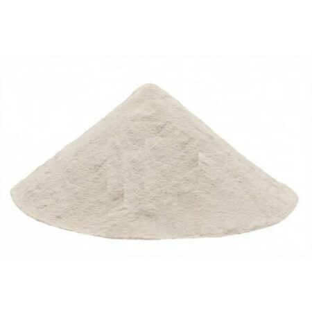 Купить Ятрышник Мужской, цельные корни (Orchis Mascula L. , «поповы яйца», Салеп)