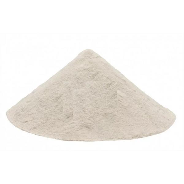 Купить Ямс Дикий Мексиканский, экстракт 16% Диосгенин (Dioscorea Villosa, ext.16% Diosgenin)