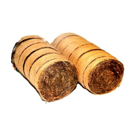 Купить табак мапачо | заказать табак мапачо оптом