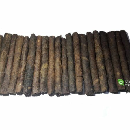 Купить сигары мапачо | заказать сигары мапачо онлайн