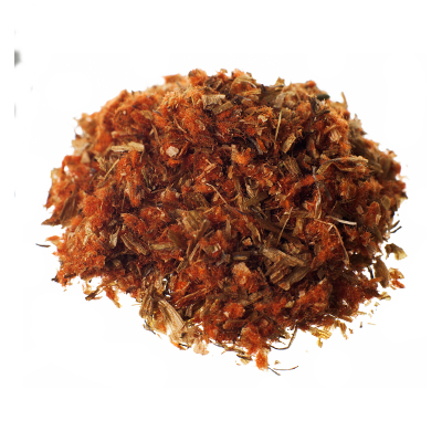 Купить Дагга Дикая, Львиный хвост оптом и в розницу